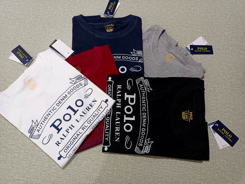 RL S-XXL xx2104 (7)